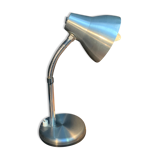 Vintage office lamp/bedside