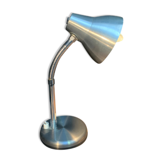 Vintage office lamp/bedside