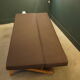 The 60 feet compass daybed
