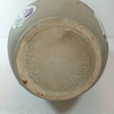 Vase vintage