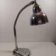 Vintage desk lamp