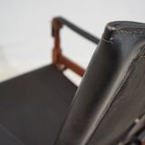 Hayat Roorkee Campaign Safari Chair