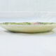 Slurry plate