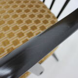 1970s Casala Modell Armchair, Germany