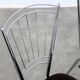 vintage dining chairs | chairs | 70s