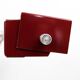 Lampe de bureau moderniste