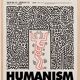 Illustration Keith haring