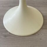 Tulip foot armchairs, 1970