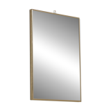 MK9541 Nielsen mirror