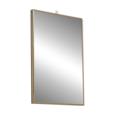 Nielsen miroir