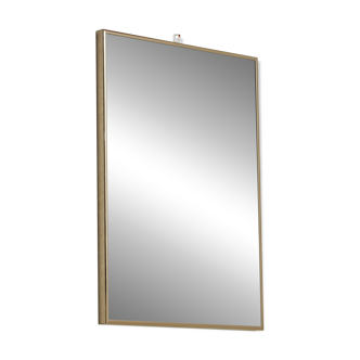 Nielsen miroir
