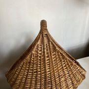 Basket gondola Riviera 1960