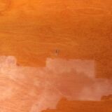 Dining table. Imexcotra 50s Vintage