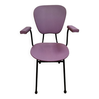 Fauteuil années 50