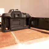 Film camera