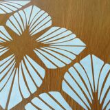 70s office revisited