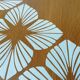 70s office revisited