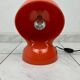 Lampe de table vintage Dalu Vico Magistretti pour Artemide