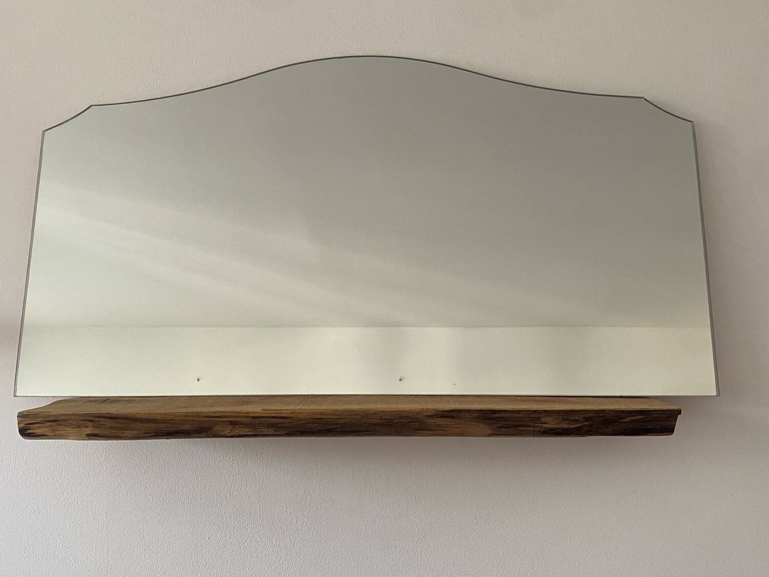 Miroir Art déco
