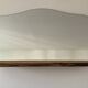 Miroir Art déco