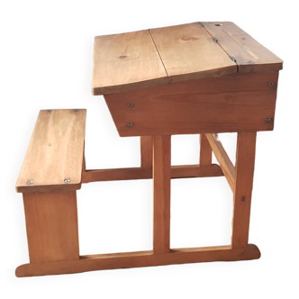 School desk