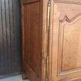 Louis XV style sideboard