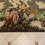 tapestry