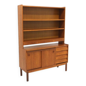 Secrétaire scandinave