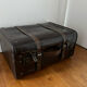 Storage case