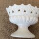 Porcelain cup