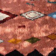 Tapis marocain artisanal 250cmx150cm