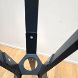 Coat rack design Milan