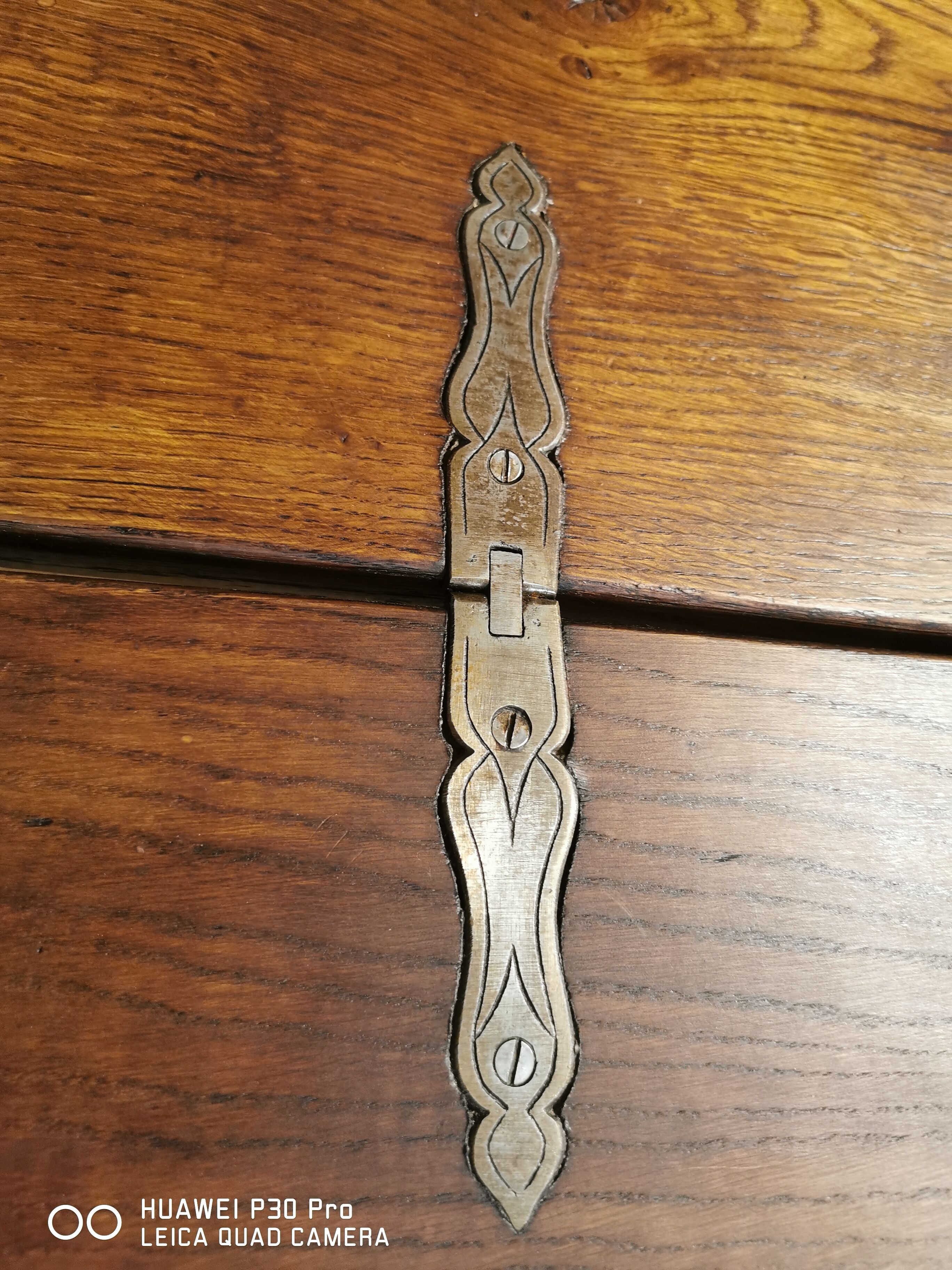 Long foldable tray farm table