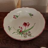 Luneville crockery