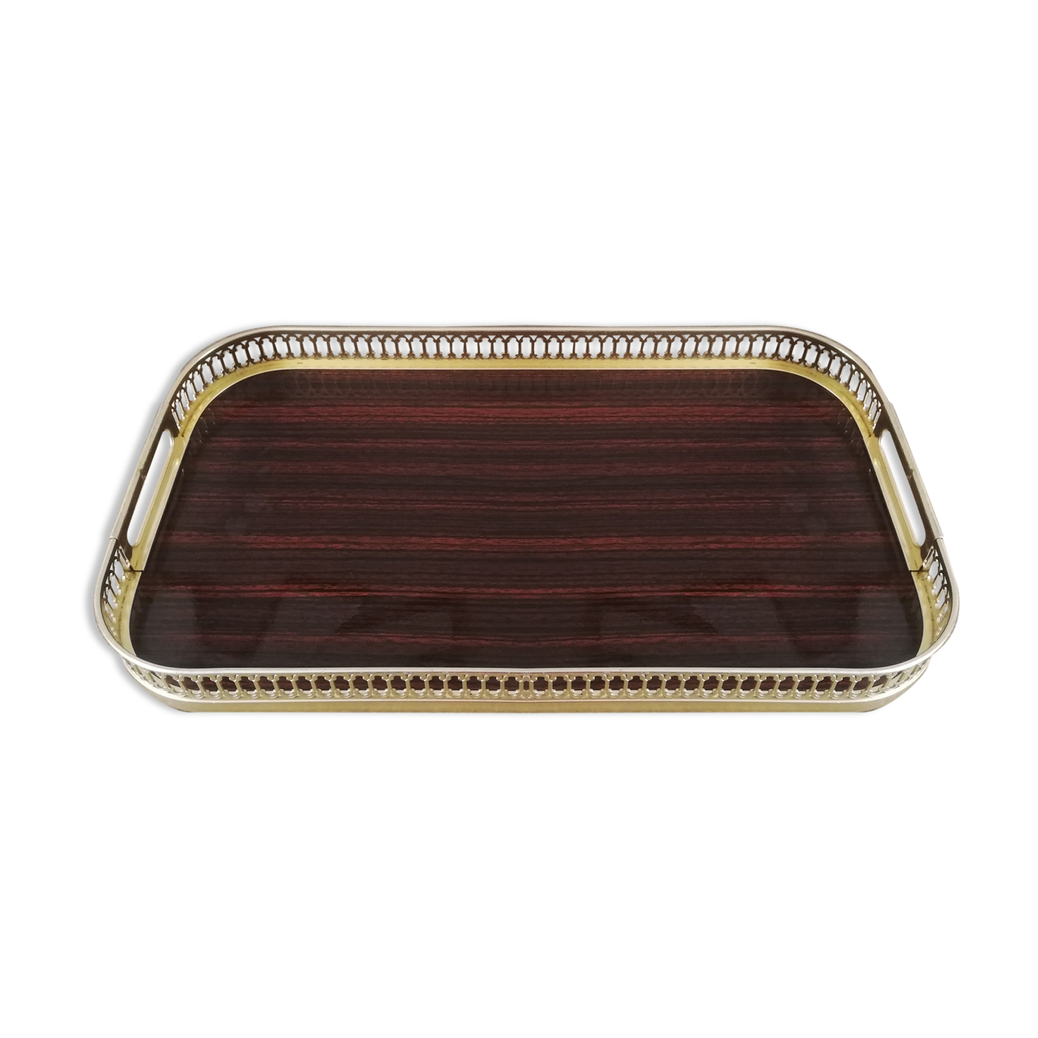 50/60s formica plateau