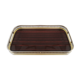 50/60s formica plateau