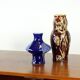 Vintage Sideboard U 450 By Jiri Jiroutek For Interier Praha, Czechoslovakia