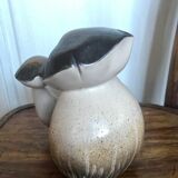 Vintage sandstone pitcher