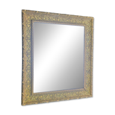 Miroir