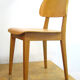 Chaise