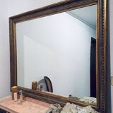 Neo-classical mirror, 1970