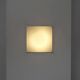 Wall lamp "Bolla" by Elio Martinelli for Martinelli Luce, Italy