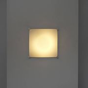 Wall lamp "Bolla" by Elio Martinelli for Martinelli Luce, Italy