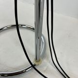 Eye Ball floor lamp, Goffredo Reggiani