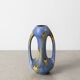 Vase amphore Thulin