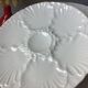 Bareuther Waldsassen Bavaria oyster plates