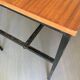 Desk by Pierre Guariche for meurop - 1950s