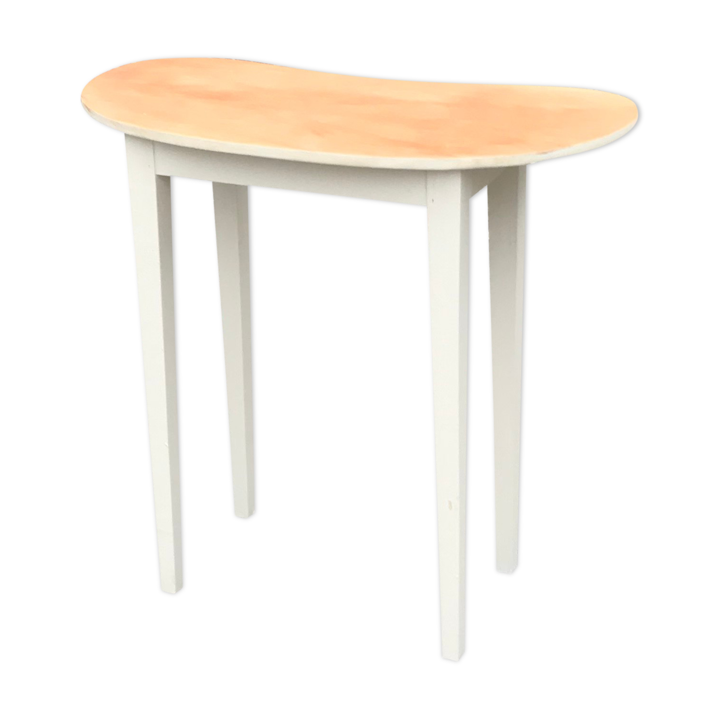 Bean table