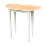 Bean table