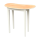 Bean table
